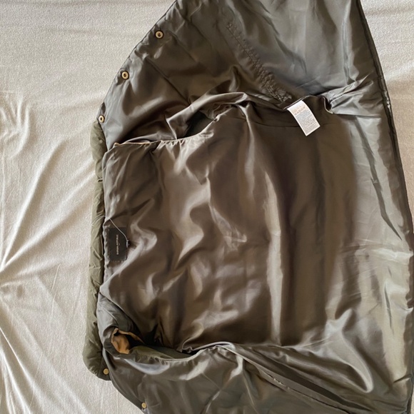 Banana republic vest - Picture 5 of 6